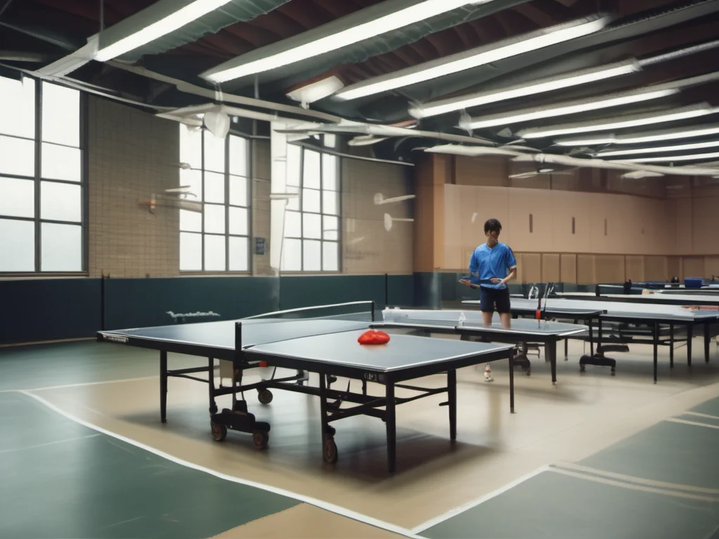 西甲焦点战孔德迎来首发巴萨后防配置引发球迷热议