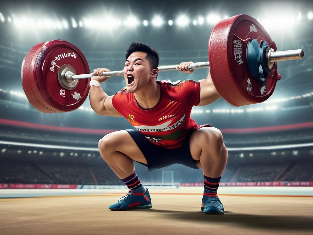 足球赛前训练,奥塔维奥2026世界杯